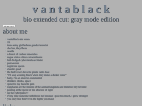 gray screenshot