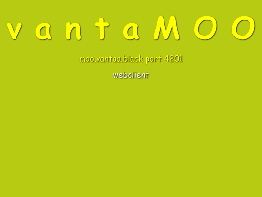 moo_test screenshot