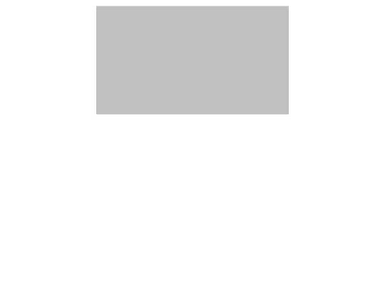 test screenshot