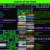 wormsofmyhead.neocities.org avatar