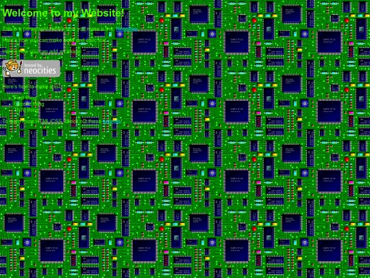 pos screenshot