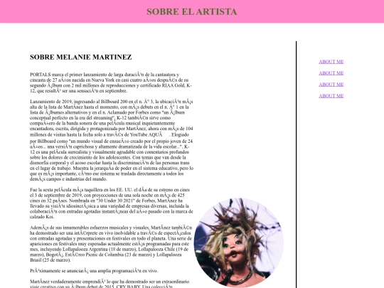index2 screenshot