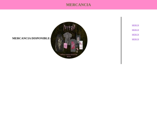 index3 screenshot