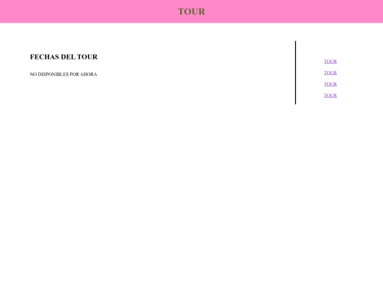 index4 screenshot