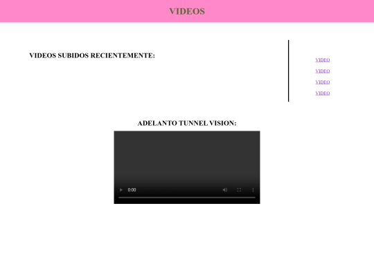 index5 screenshot