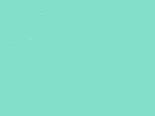 juandressup screenshot