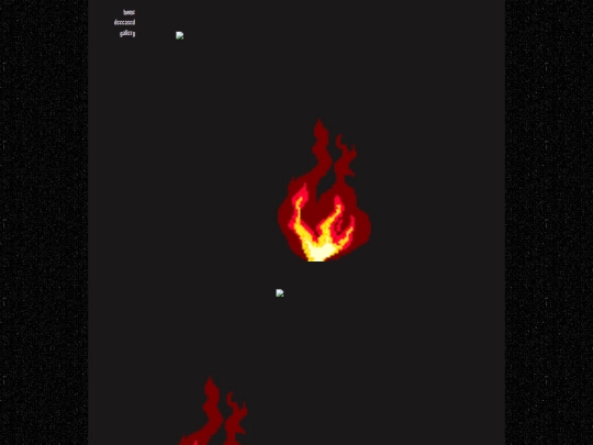 eastwing screenshot