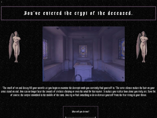 main screenshot