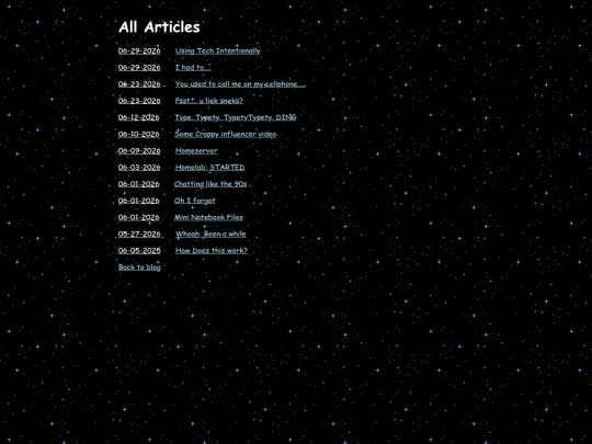 all_articles screenshot