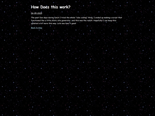 posts/2025-06-05-How_Does_this_work screenshot