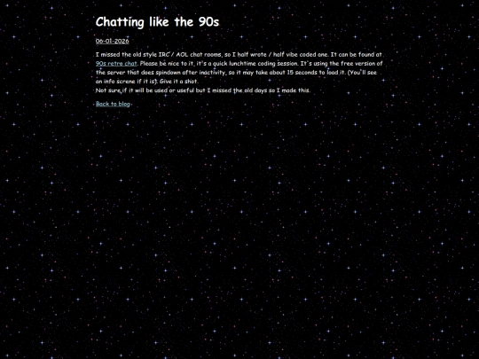 posts/2026-06-01-Chatting_like_the_90s screenshot