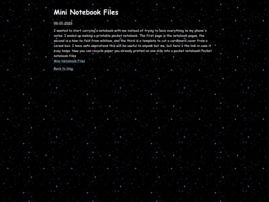 posts/2026-06-01-Mini_Notebook_Files screenshot