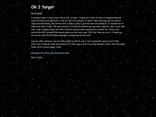 posts/2026-06-01-Oh_I_forgot screenshot