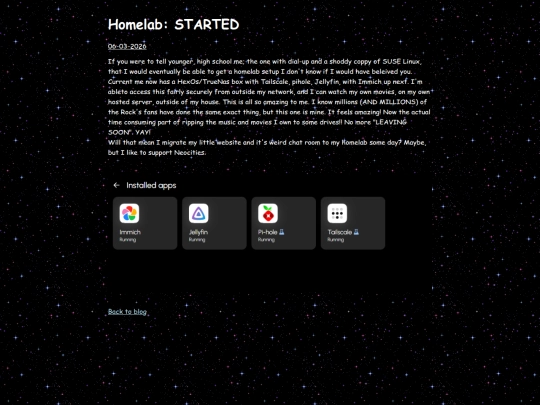 posts/2026-06-03-Homelab_STARTED screenshot