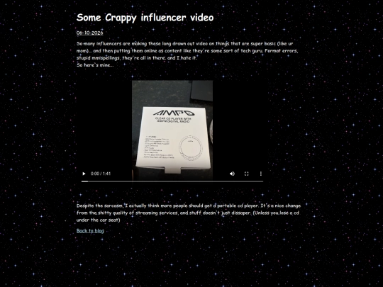 posts/2026-06-10-Some_Crappy_influencer_video screenshot