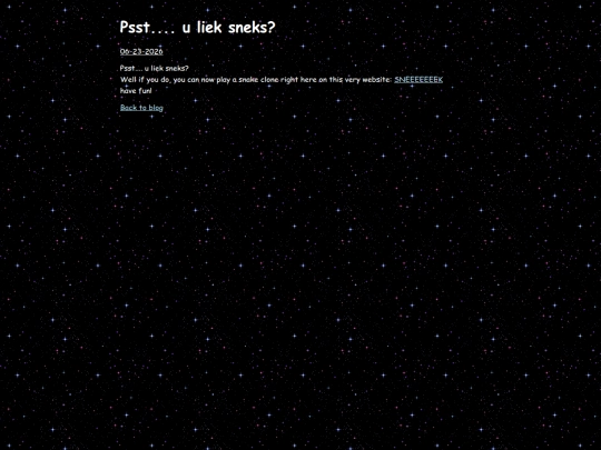 posts/2026-06-23-Psst_u_liek_sneks screenshot