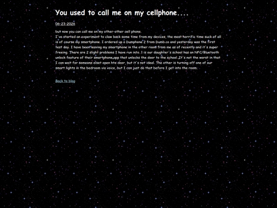 posts/2026-06-23-You_used_to_call_me_on_my_cellphone screenshot