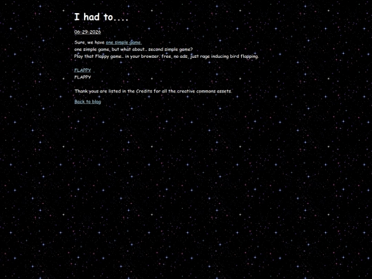 posts/2026-06-29-I_had_to screenshot