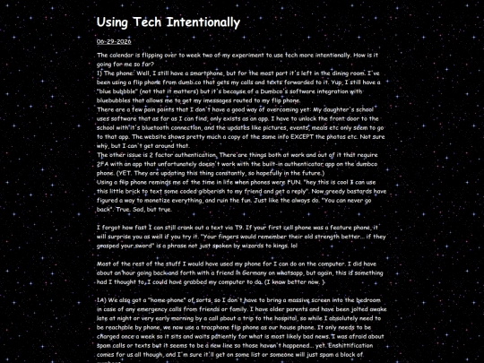 posts/2026-06-29-Using_Tech_Intentionally screenshot