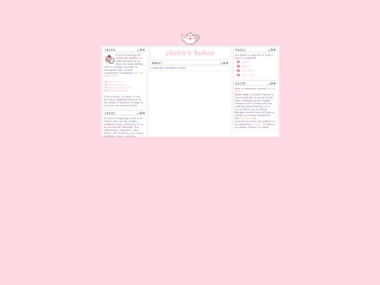 about screenshot