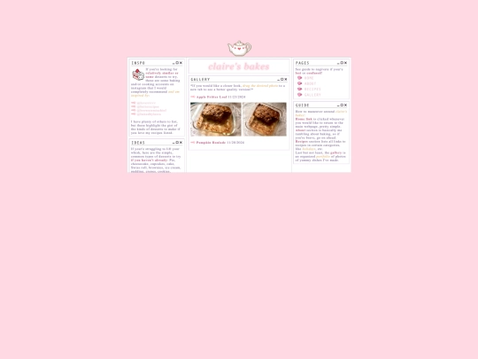 gallery screenshot