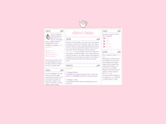 home1 screenshot