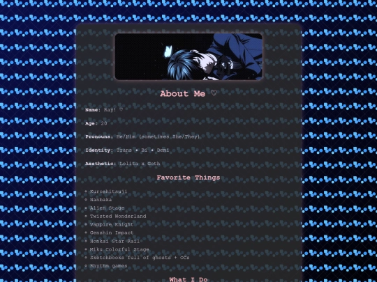about screenshot