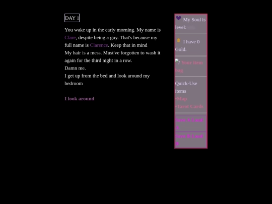 d00245596 screenshot