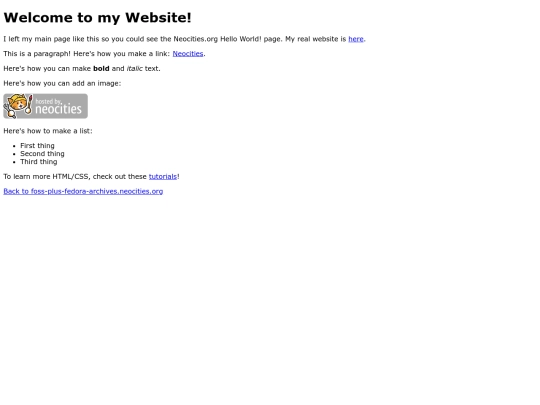 index2 screenshot