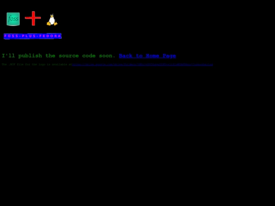 source-code screenshot