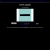 hn1f.neocities.org avatar
