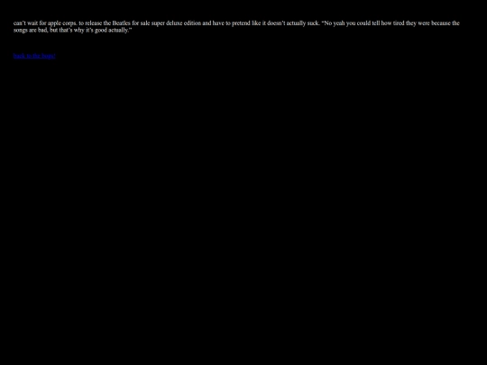 d032025t0926am screenshot