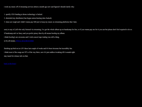 d10142025148pm screenshot