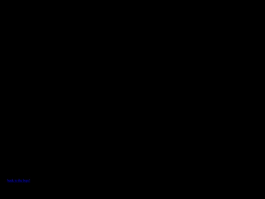 secretmacrocosm screenshot