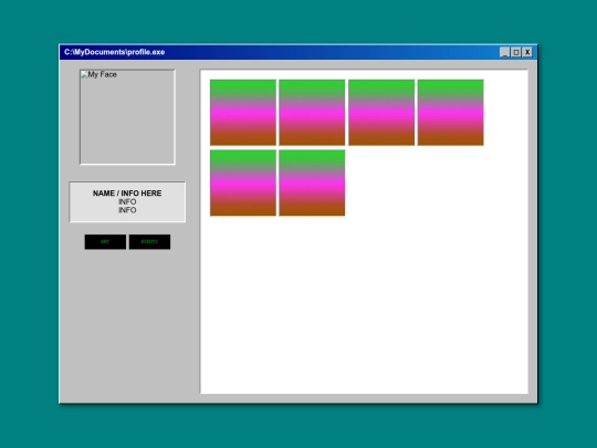 art screenshot