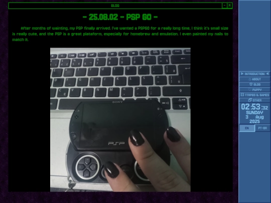 blog/blog_25.08.02 screenshot