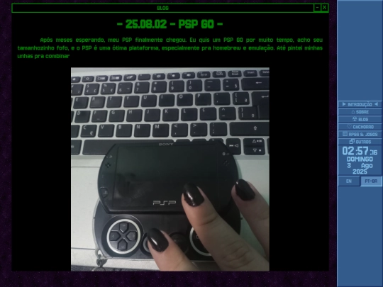 blog/blog_25.08.02br screenshot