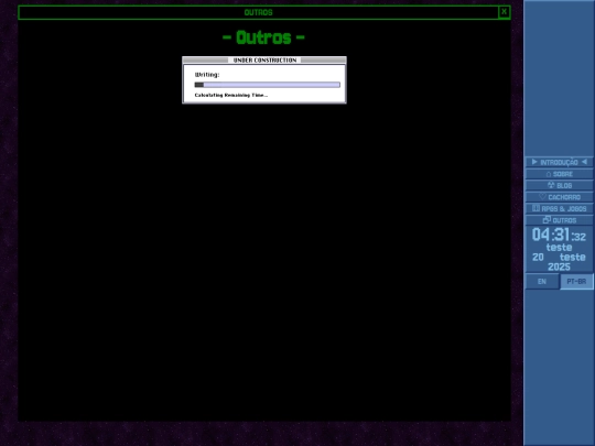 other/otherindexbr screenshot