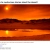 mysteriesofthedesertstories.neocities.org avatar