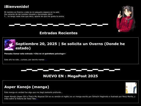 inicio screenshot