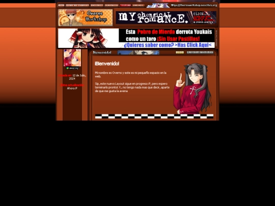 new_index screenshot