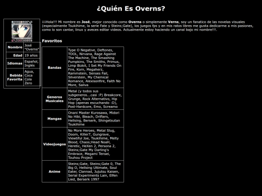 whoisoverns screenshot