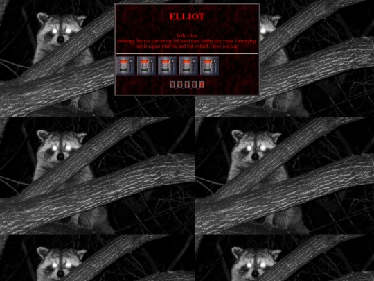whompy screenshot