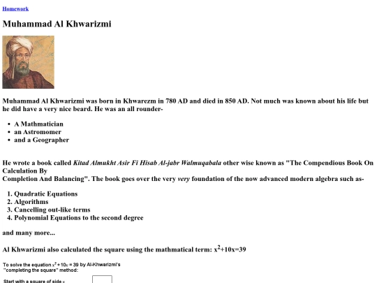 homework/Al-Khwarizmi2017.06.22 screenshot
