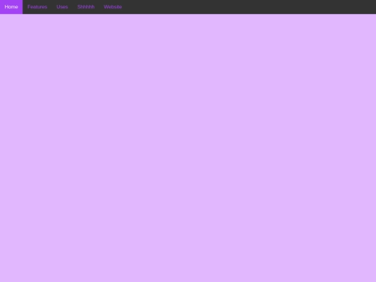 indexx screenshot