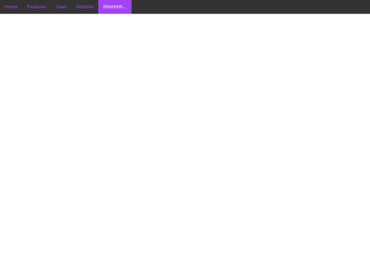 page_1 screenshot