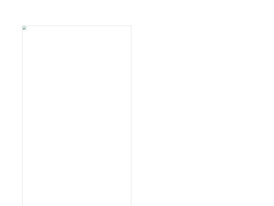 TheAzureGrimoireEclipseTheObsidianShardv0 screenshot