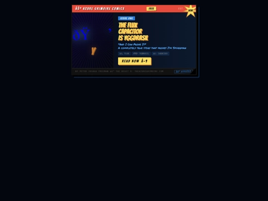 assets/icons/issue_one_comic_button screenshot