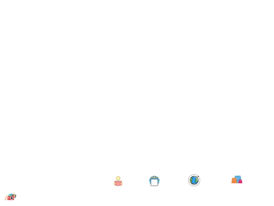 HOBBIESSTUDIOS/FAQ2 screenshot