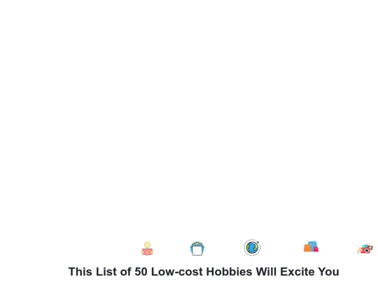 HOBBIESSTUDIOS/FAQs3 screenshot